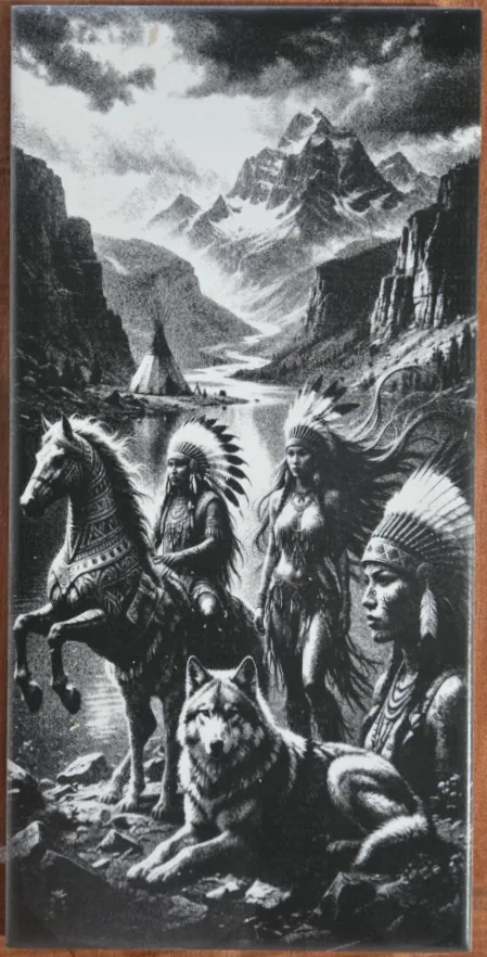 DithX Scott Harvey Engraving 22